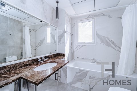 Adosado en The Springs, Dubai, 3 dormitorios, 213 m², № 14084 - foto 22