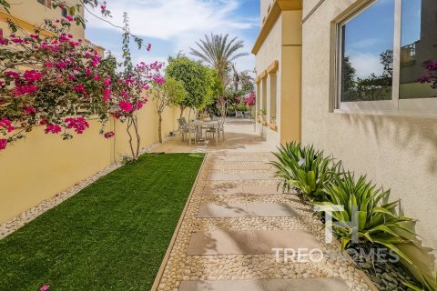 Adosado en The Springs, Dubai, 3 dormitorios, 213 m², № 14084 - foto 27