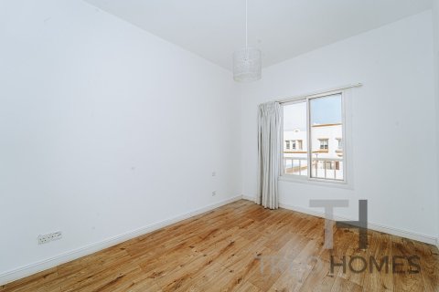 Adosado en The Springs, Dubai, 3 dormitorios, 213 m², № 14084 - foto 19