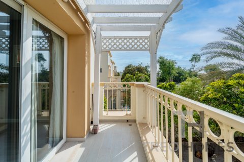Adosado en The Springs, Dubai, 3 dormitorios, 213 m², № 14084 - foto 13