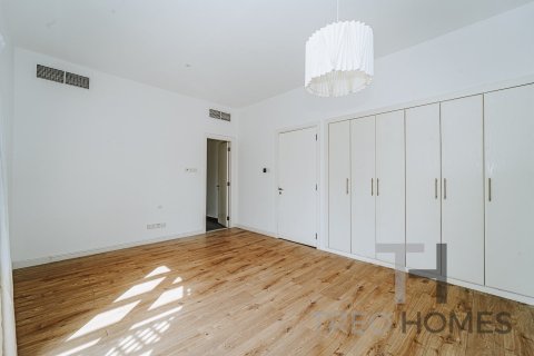 Adosado en The Springs, Dubai, 3 dormitorios, 213 m², № 14084 - foto 21