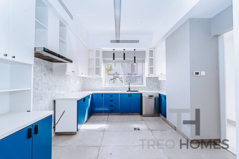Adosado en The Springs, Dubai, 3 dormitorios, 213 m², № 14084 - foto 7