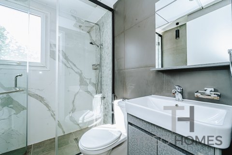 Adosado en The Springs, Dubai, 3 dormitorios, 213 m², № 14084 - foto 11