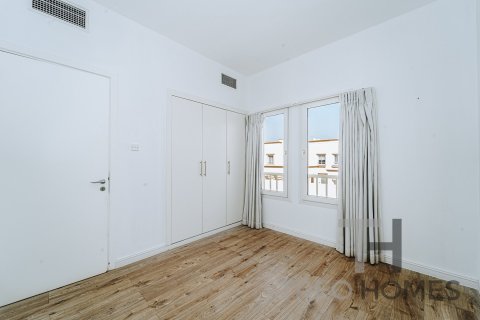 Adosado en The Springs, Dubai, 3 dormitorios, 213 m², № 14084 - foto 18