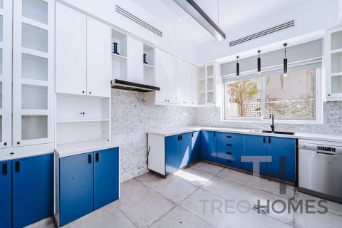 Adosado en The Springs, Dubai, 3 dormitorios, 213 m², № 14084 - foto 8