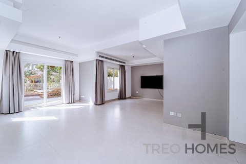 Adosado en The Springs, Dubai, 3 dormitorios, 213 m², № 14084 - foto 5