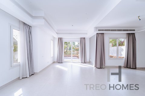 Adosado en The Springs, Dubai, 3 dormitorios, 213 m², № 14084 - foto 9