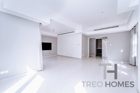 Adosado en The Springs, Dubai, 3 dormitorios, 213 m², № 14084 - foto 6