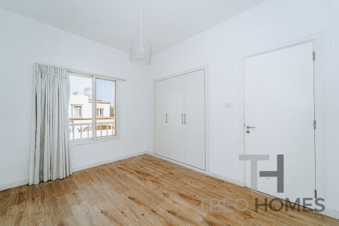 Adosado en The Springs, Dubai, 3 dormitorios, 213 m², № 14084 - foto 20