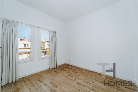 Adosado en The Springs, Dubai, 3 dormitorios, 213 m², № 14084 - foto 17