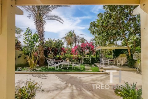 Adosado en The Springs, Dubai, 3 dormitorios, 213 m², № 14084 - foto 25