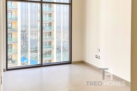 شقة في The cove, خور دبي, دبي 2 غرف نوم, 180 م² رقم 14089 - صورة 5
