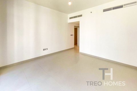 شقة في The cove, خور دبي, دبي 2 غرف نوم, 180 م² رقم 14089 - صورة 6
