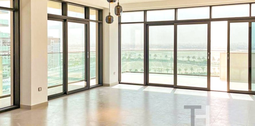 شقة في The cove, خور دبي, دبي 2 غرف نوم, 180 م² رقم 14089