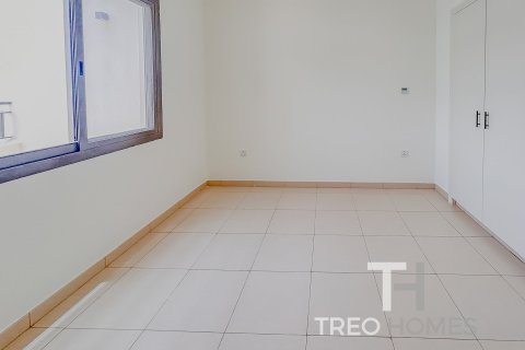 تاون هاوس في Town Square, دبي 4 غرف نوم, 225 م² رقم 14090 - صورة 11