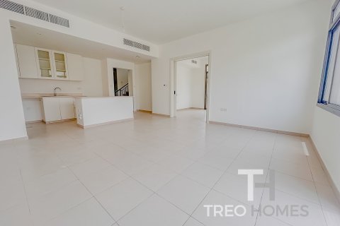 تاون هاوس في Town Square, دبي 4 غرف نوم, 225 م² رقم 14090 - صورة 5