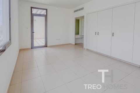 تاون هاوس في Town Square, دبي 4 غرف نوم, 225 م² رقم 14090 - صورة 9