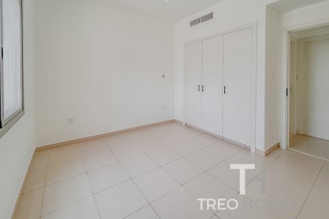 تاون هاوس في Town Square, دبي 4 غرف نوم, 225 م² رقم 14090 - صورة 12