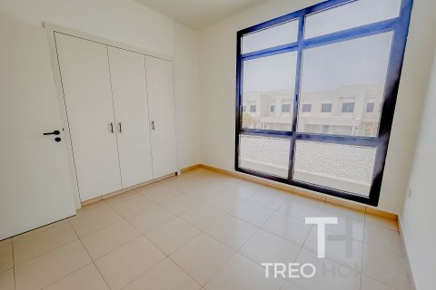 تاون هاوس في Town Square, دبي 4 غرف نوم, 225 م² رقم 14090 - صورة 14