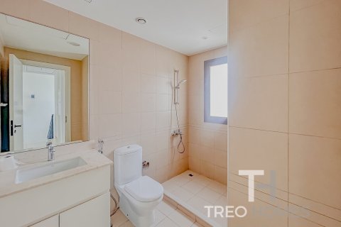 تاون هاوس في Town Square, دبي 4 غرف نوم, 225 م² رقم 14090 - صورة 13