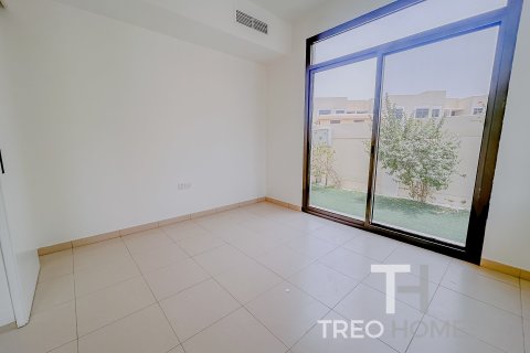 تاون هاوس في Town Square, دبي 4 غرف نوم, 225 م² رقم 14090 - صورة 15