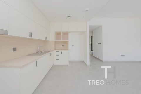 Villa in Ruba, Arabian Ranches 3, Dubai 3 bedrooms, 189 sq.m. № 14092 - photo 4
