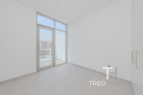 Villa in Ruba, Arabian Ranches 3, Dubai 3 bedrooms, 189 sq.m. № 14092 - photo 14