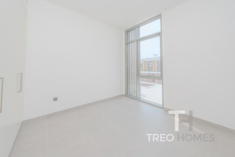 Villa in Ruba, Arabian Ranches 3, Dubai 3 bedrooms, 189 sq.m. № 14092 - photo 11