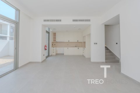 Villa in Ruba, Arabian Ranches 3, Dubai 3 bedrooms, 189 sq.m. № 14092 - photo 3