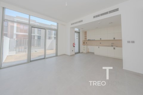 Villa in Ruba, Arabian Ranches 3, Dubai 3 bedrooms, 189 sq.m. № 14092 - photo 6