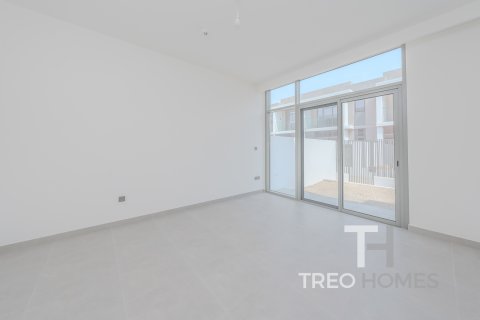 Villa in Ruba, Arabian Ranches 3, Dubai 3 bedrooms, 189 sq.m. № 14092 - photo 18