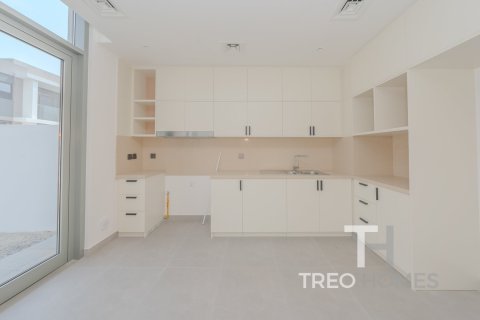 Villa in Ruba, Arabian Ranches 3, Dubai 3 bedrooms, 189 sq.m. № 14092 - photo 2