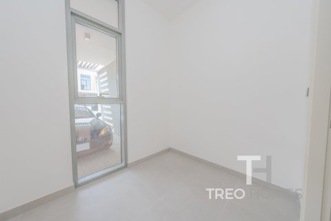 Villa in Ruba, Arabian Ranches 3, Dubai 3 bedrooms, 189 sq.m. № 14092 - photo 8