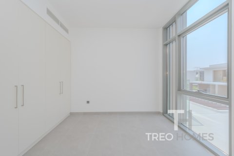 Villa in Ruba, Arabian Ranches 3, Dubai 3 bedrooms, 189 sq.m. № 14092 - photo 13