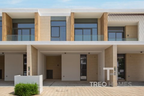 Villa in Ruba, Arabian Ranches 3, Dubai 3 bedrooms, 189 sq.m. № 14092 - photo 1