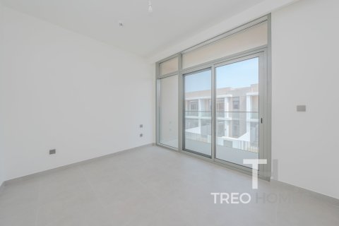 Villa in Ruba, Arabian Ranches 3, Dubai 3 bedrooms, 189 sq.m. № 14092 - photo 16