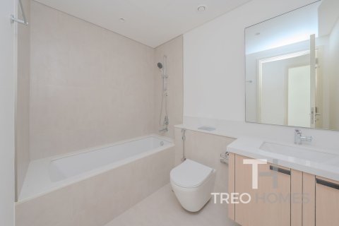 Villa in Ruba, Arabian Ranches 3, Dubai 3 bedrooms, 189 sq.m. № 14092 - photo 12