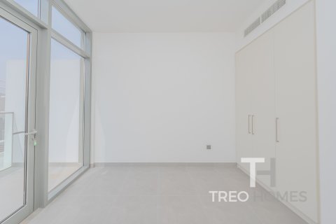 Villa in Ruba, Arabian Ranches 3, Dubai 3 bedrooms, 189 sq.m. № 14092 - photo 10