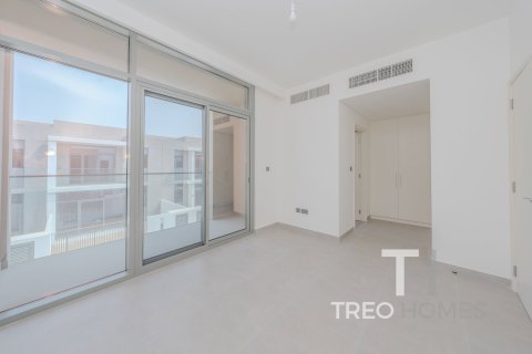 Villa in Ruba, Arabian Ranches 3, Dubai 3 bedrooms, 189 sq.m. № 14092 - photo 17