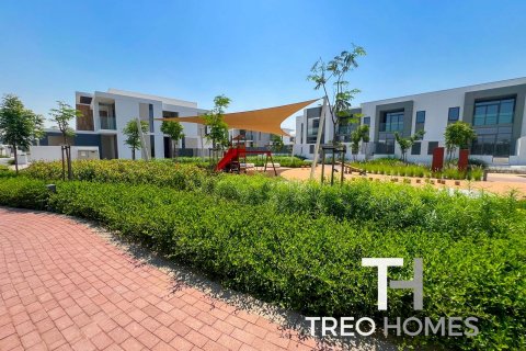 Villa in Ruba, Arabian Ranches 3, Dubai 3 bedrooms, 189 sq.m. № 14092 - photo 25