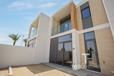Villa in Ruba, Arabian Ranches 3, Dubai 3 bedrooms, 189 sq.m. № 14092 - photo 21