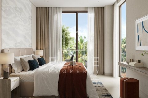 Edificio en Dubai Creek Harbour, Dubai Creek Harbour (The Lagoons), Dubai, 5244 m², № 38790 - foto 3