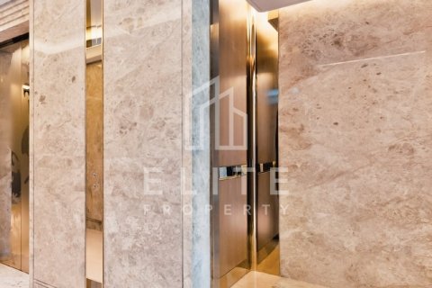 Apartamento en Palm Jumeirah, Dubai, 5 dormitorios, 716 m², № 38797 - foto 12