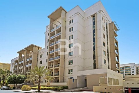 Apartamento en Dubai, 1 dormitorio, 69 m², № 23262 - foto 4