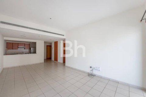 Apartamento en Dubai, 1 dormitorio, 69 m², № 23262 - foto 13