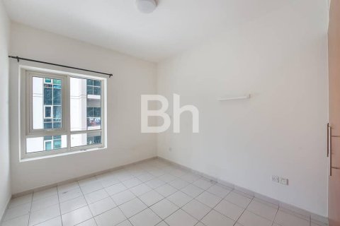 Apartamento en Dubai, 1 dormitorio, 69 m², № 23262 - foto 12