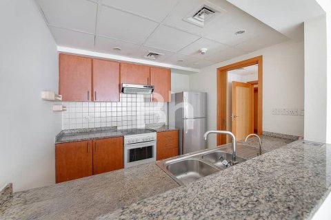 Apartamento en Dubai, 1 dormitorio, 69 m², № 23262 - foto 6