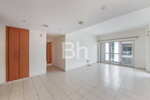 Apartamento en Dubai, 1 dormitorio, 69 m², № 23262 - foto 1