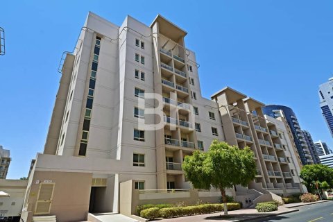 Apartamento en Dubai, 1 dormitorio, 69 m², № 23262 - foto 3