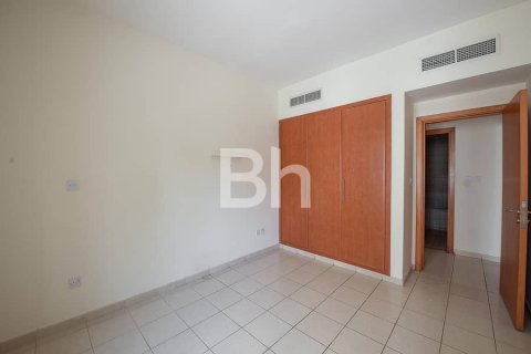 Apartamento en Dubai, 1 dormitorio, 69 m², № 23262 - foto 11
